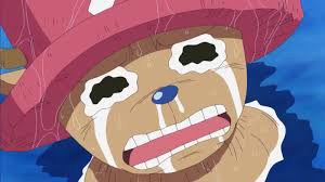 Censored Weapons In The 4Kids One Piece Dub | Part 4 #Onepiece4Kids #... |  Tiktok
