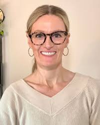 Dr. Amy J Crow, Psychologist, Kirkland, WA, 98034