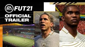 No worries just follow these steps The 30 Best Kits On Fifa 21 Ultimate Team