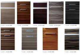 White gloss kitchen cabinets doors. China White Gloss Pvc Mdf Kitchen Cabinet Doors With Edge Banding Zhuv China Kitchen Cabinet Door Kitchen Door
