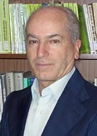 Manuel Cabada Castro