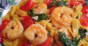 Je Vous La Recommande Fortement Cette Recette Est Un Delice J Avais Improvise Cette Recette Pour Recevoir Et Elle Avait Fait Un Succes Food Meals Seafood