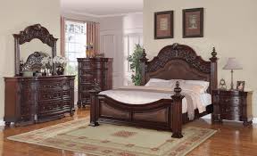 Pin By Briana Tompkins On Ramsundar Furniture Master Bedroom Set Bed