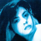 Mae Rivera music, videos, stats, and photos