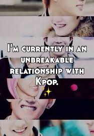 17 Confessions Of A K Pop Fan Confessions Bts Memes Hilarious Kpop