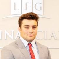 Guy Runco's Instagram, Twitter & Facebook