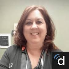 Best Ear eustachian tube disorders Doctors in Somerset, KY