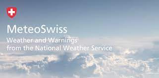 Current results for meteo swiss search on app store. Meteoswiss Apps On Google Play
