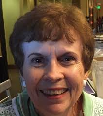 Joan Brandon Obituary (2024)