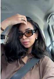 قصات شعر قصيرة للجرأة والتغيير