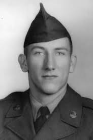 Obituaries at Fisher Funeral Home in Redford Township