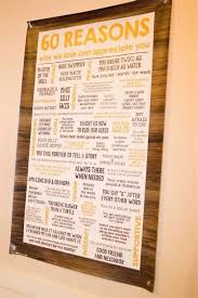 60th Birthday Party Ideas For Mom Pinterest Image Result For 60 Th Anniversary Party Ideas Pinterest 60th Birthday Ideas For Dad 60th Birthday Ideas For Mom 60th Birthday Gifts