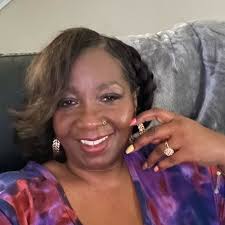 Deborah Gaddy-Robertson (@coach4lifedgr) • Instagram photos and videos