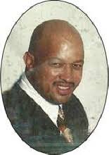 Obituary information for Joseph Day