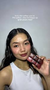 Achieve Soft, Natural-Looking Skin with Maybelline Super Stay Baby Cushion