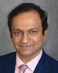 WS3: Incorporating Physical Layer Security in 6G Security Protocols