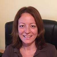 400+ "Schifter" profiles