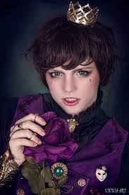 Hello everyone, what do you think about the artwork I just finished today  🥰