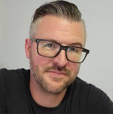 Will SN95 Mustang suspension fit a 1985 Thunderbird?