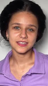 Patricia Cred Ca M Am Indragostit