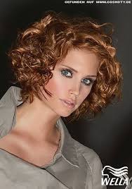 Unser team präsentiert eine menge schöne frisuren für lange haare, damit sie zu jeder zeit ihre innere und äußere schönheit ausstrahlen. Frisuren Fur Locken Mittellang Kurzhaarfrisuren Frisuren Mit Locken Mittellang Frisur Lange Haare Locken
