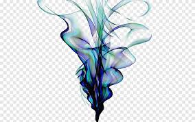 Creative Blue Smoke Smoke Ink Png Pngegg Burnout smoke png transparent images download free png images, vectors, stock photos, psd templates, icons, fonts, graphics, clipart, mockups, with transparent background. creative blue smoke smoke ink png