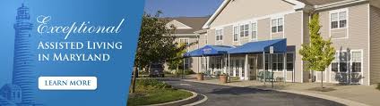 Lighthouse Assisted Living Memory Care Ellicott City 3100 North Ridge Rd Ellicott City Md 21043 Senior Housing Maryland Assisted Living Senior Liv