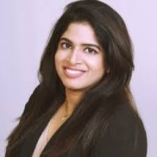 Stacey Elengickal-Thomas, MD, a Resident at Penn State St. Joseph Medical  Center