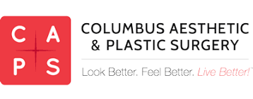 This is a doctor's office, which sometimes. Columbus Aesthetic Plastic Surgery Consumers Choice Award
