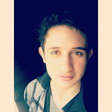 Juan David Camargo (juandavidcamarg)