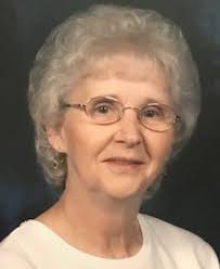 Margaret Sue Way Obituary