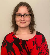 Disability Lead: Network