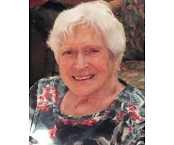 Glenna Mae Shively Obituary (2025)