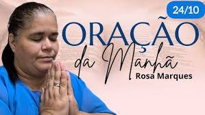 Entregue Seu Dia nas Mãos de Deus