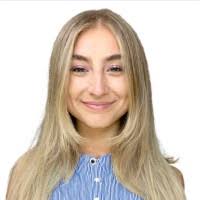 50+ "Herget," profiles