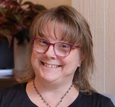 Leadership Prince William Class of 2025 Kicks Off with Passing of the Torch 