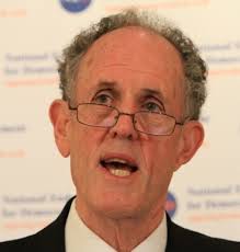 Biographies: One Year Later: Prospects for a Democratic Transition in Iran 