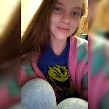 Did Craig's dad kill himself