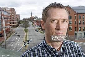 Cory Lessard's Instagram, Twitter & Facebook