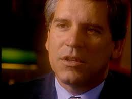 Born to Kill?" Cleophus Prince Jr: The Clairemont Killer (TV Episode 2015) 