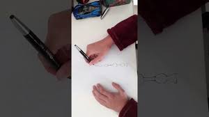 How To Draw The Elderwand Youtube We know the elder wand is drawn to power. how to draw the elderwand youtube