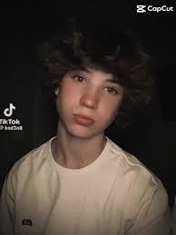 Chris Slaymaker's Instagram, Twitter & Facebook