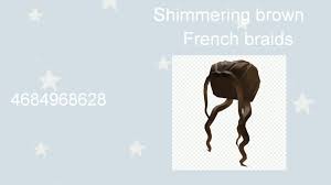 Clean black spikes is a ugc hair accessory that was published into the avatar shop by yourius on december 20, 2019. Roblox Hair Id Codes 2020 Catalog Clean Shiny Spikes Roblox Wikia Fandom Promo Codes Admin May 3 2020 Jaunita Brueggeman