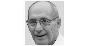 Thomas F. "Tom" McTernan Obituary (2024)