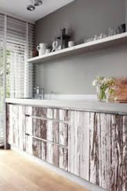 This alfresco kitchen will be sure to add a resort style feel to our clients brand new pool house/entertainment area! Create A True Beach Feel To Your Kitchen And Home With Driftwood Cabinets Beach Bliss Living