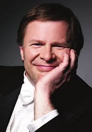 Timeless art: Pair of UT fine arts students incorporate old clocktower  hands into mural at Carlson Library