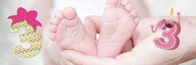 We did not find results for: Nama Bayi Perempuan Dengan 3 Huruf