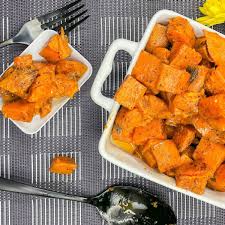 Pin On Recipes To Cook
