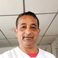 50+ "Alonso Gaviria" profiles