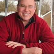 Gottshall Family Obituaries